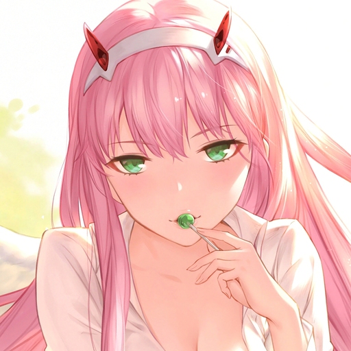 Anime Chat: Ai Waifu Chatbot Ver. 1.3.1 MOD Menu APK  Unlimited Currency -   - Android & iOS MODs, Mobile Games & Apps