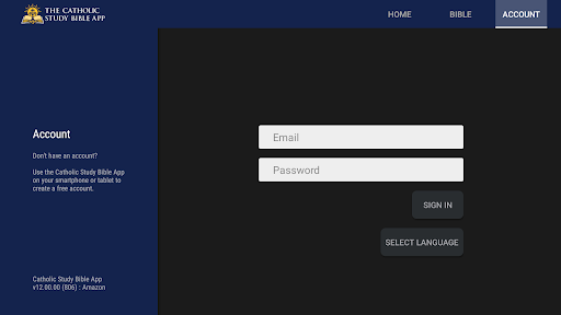 Logo https://play-lh.googleusercontent.com/SMsKeeVbLiknuNWppMng_dDWw-N3A8of25YJsyZAyAp0zoFHtpFOkZzttNf2mQgEIwVC
