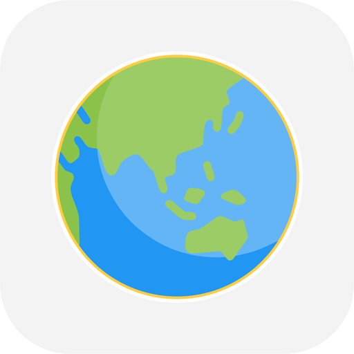 Browser Lite - Fast & Mini Windows에서 다운로드