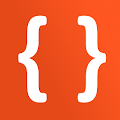 JSON & XML Tool - JSON Editor