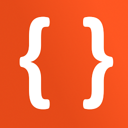 JSON & XML Tool - JSON Editor: Download & Review