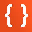 JSON & XML Tool - Creator, Editor & Viewe 0.18.7 APK ダウンロード