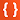 JSON & XML Tool - JSON Editor