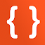 JSON & XML Tool - JSON Editor