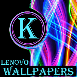 Icon image Wallpaper for Lenovo K3, K4, K
