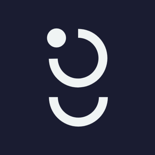 Granthi - Crypto Price & Data logo
