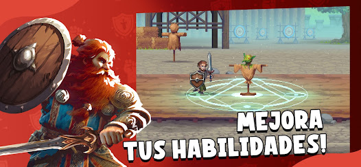 Imagen de la captura de pantalla