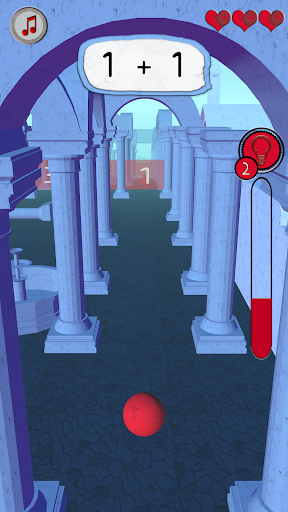 Arithmos Screen 3