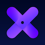 Cover Image of Herunterladen Icon Changer - Change App Icon  APK