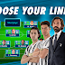 Online Soccer Manager OSM 20/21 v 3.5.16.1 apk