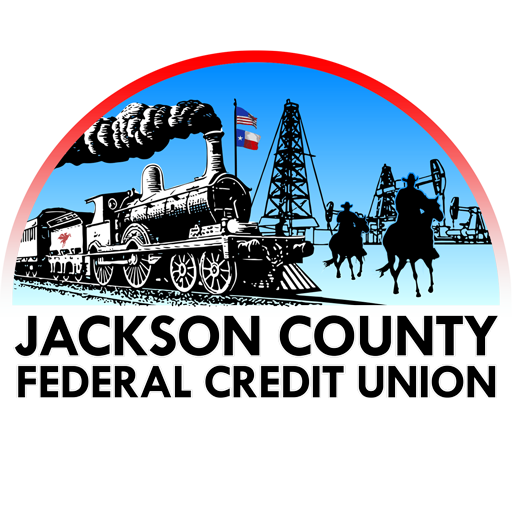 Your County CU logo