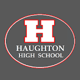 Haughton High School icon