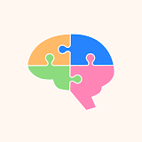 CleverMe: Brain training games icon