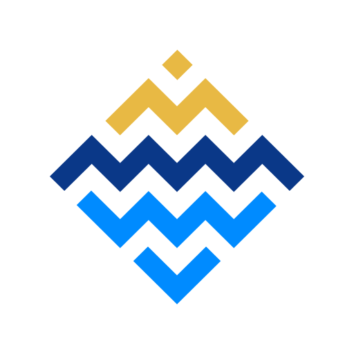 Passumpsic Savings Bank Mobile Logo