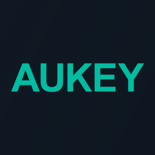 AUKEY  Mate Download on Windows