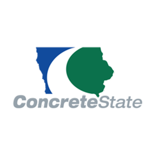 ConcreteState 1.0.9 Icon