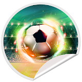 Football Wallpapers icon