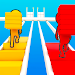Bridge Race 2.71