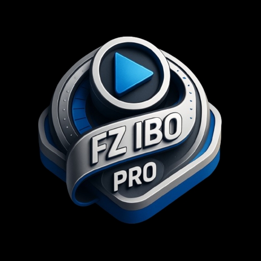 FZ IBOSTORE