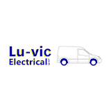 Lu-vic Electrical icon