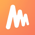 Cover Image of ดาวน์โหลด Musi - Simple Music Streaming Guide 1.0 APK