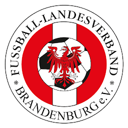 Icon image Fußball in Brandenburg