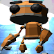 Robot Escape Adventure - Androidアプリ
