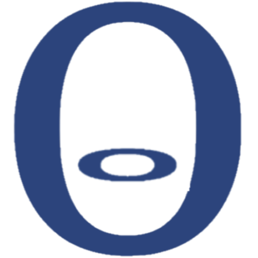 Onero logo