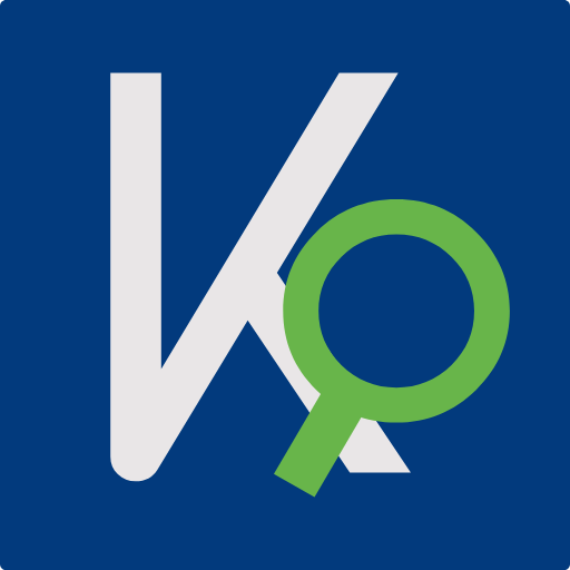 Karov logo