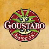 Goustaro  -  Always Great Food icon