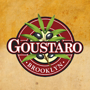 Goustaro – Always Great Food