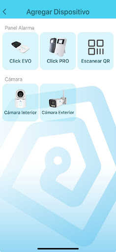 ClickHouse Screen 2
