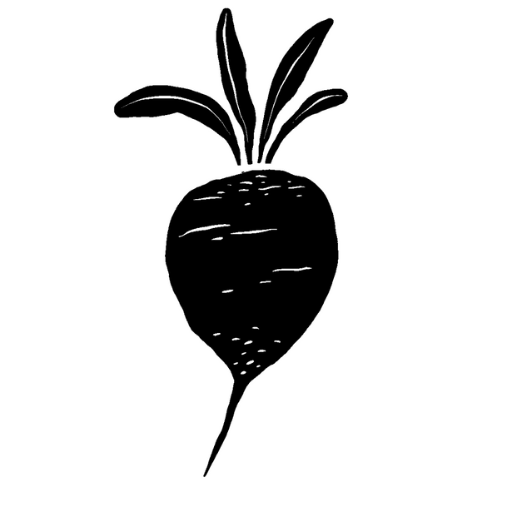 Wurzelwerk logo