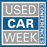 Used Car Week 2016 icon