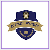 EC Police Academy