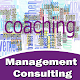 Management Consulting विंडोज़ पर डाउनलोड करें