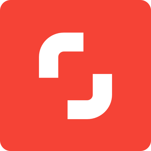 Shutterstock - 스톡 사진 및 비디오 - Google Play 앱
