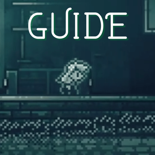 Guide for INMOST ดาวน์โหลดบน Windows