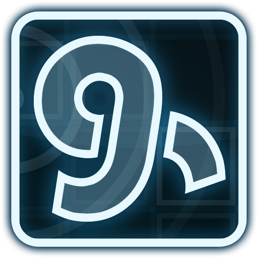 G Jump Apps On Google Play
