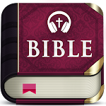 Cover Image of Download Adam Clarke Bible commentary  APK