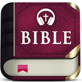 Adam Clarke Bible commentary icon