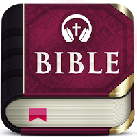 Adam Clarke Bible commentary