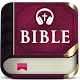 Adam Clarke Bible commentary Auf Windows herunterladen