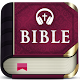 Adam Clarke Bible commentary Baixe no Windows