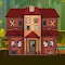 DeribosStudio - Game 3