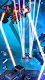 screenshot of Transmute: Galaxy Battle