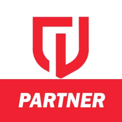 CarVaidya Partner logo