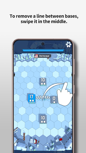Virus Apocalypse Screen 2