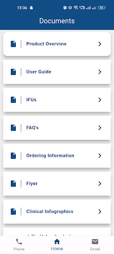 J-Tip Screen 3