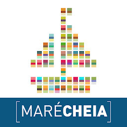 Maré Cheia - Agenda de Eventos
